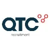 QTC Recruitment QTC Recruitment