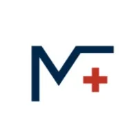 MedForce Staffing Professionals