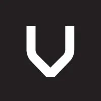 Voro