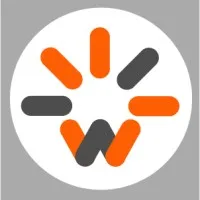 WorkSpark Atlanta, United States WorkSpark Atlanta, United States