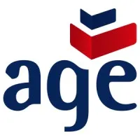 AGE for Exhibitions and Conferences