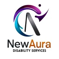 NewAura Disability Services