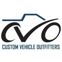 Custom Vehicle Outfitters