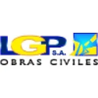 Obras Civiles LGP S.A.