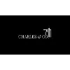 Charles & Company