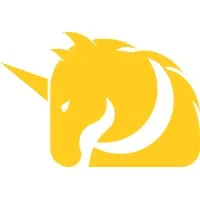 Unicorn Solutions
