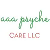 AAA Psyche Care, LLC AAA Psyche Care, LLC