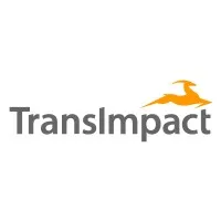 TransImpact Pvt. Ltd.