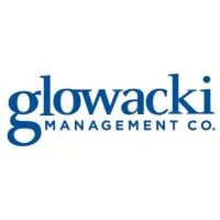 Glowacki Management Company
