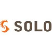 Solo Inc