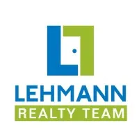 Lehmann Realty