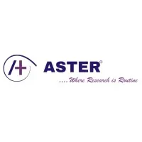 ASTER MEDISPRO PVT LTD ASTER MEDISPRO PVT LTD