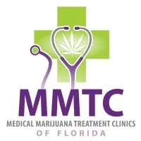 Medical Marijuana Treatment Clinics of Florida Medical Marijuana Treatment Clinics of Florida