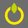 Lemontech Lemontech