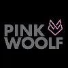 Pink Woolf Pink Woolf