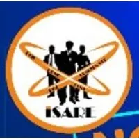 ISARE-ISTC