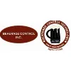 Beverage Control, Inc.