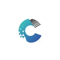 Creative Community Creative Community