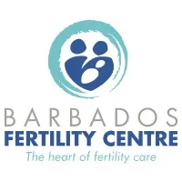 Barbados Fertility Centre