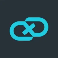 DXD Events