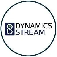 Dynamics Stream Solutions (Pvt) Ltd.