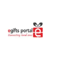 EGiftsPortal