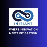 Initiant Inc.