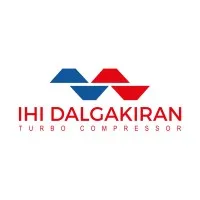 IHI DALGAKIRAN