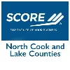 SCORE Mentors North Cook and Lake Counties