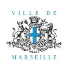 Ville de Marseille Ville de Marseille