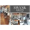 Swank Salon Reunion Swank Salon Reunion