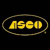 ASCO Equipment