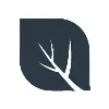Insight Pest Canada Insight Pest Canada
