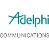 Adelphi Communications Adelphi Communications