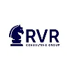 RVR Consulting Group RVR Consulting Group