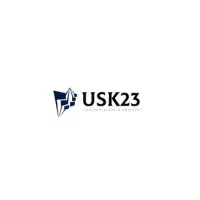 USK23 USK23