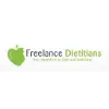 Freelance Dietitians Group Freelance Dietitians Group