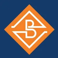 Brasformer Braspel 