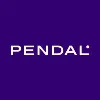 Pendal