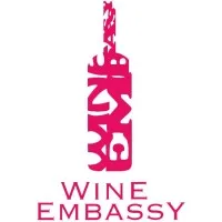 Wine Embassy Official
