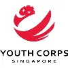Youth Corps Singapore