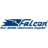 Falcon Electronics Falcon Electronics