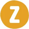 Zander Media