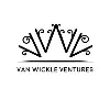 Van Wickle Ventures Van Wickle Ventures