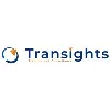 Transights For Training and Consultancy Transights For Training and Consultancy