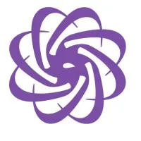 Al Wukalla Company