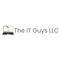 The IT Guys LLC The IT Guys LLC