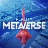 Reality Metaverse Reality Metaverse