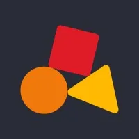 PlayPen | ECJ Global School