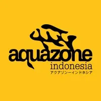 Aquazone Indonesia